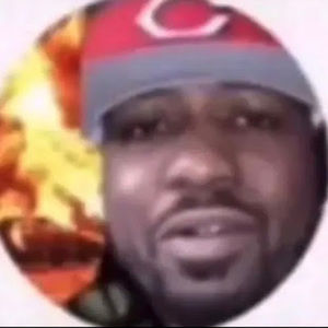 Meet your Posher, Memo